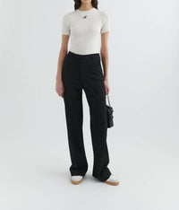 Axel Arigato - Arch Twill Slit Trouser