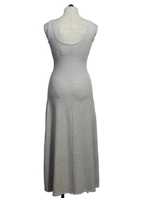 Asher - Women's Daliha Dress