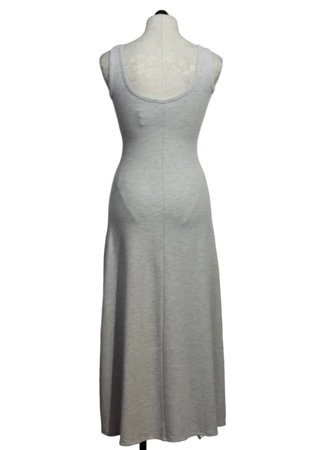 Asher - Women's Daliha Dress