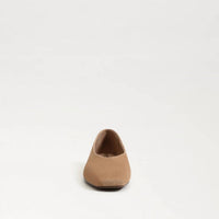 Sam Edelman - Kasey Square Toe Ballet Flats
