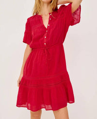 Rails - Winslow Mini Dress