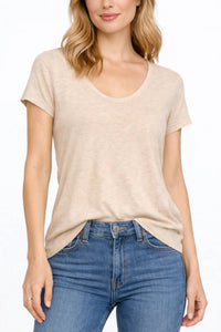 Isabel Marant - Zankou Tee