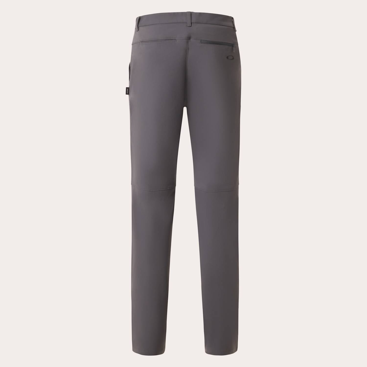 Oakley Perf Terrain Pant in uniform grey - men's pants - view 7