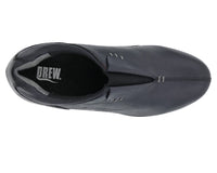 Drew - Women's Naples Slip-on Shoes