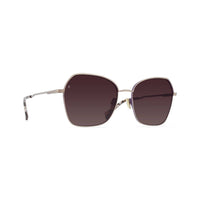 Raen Optics - Women's Zhana Sunglasses