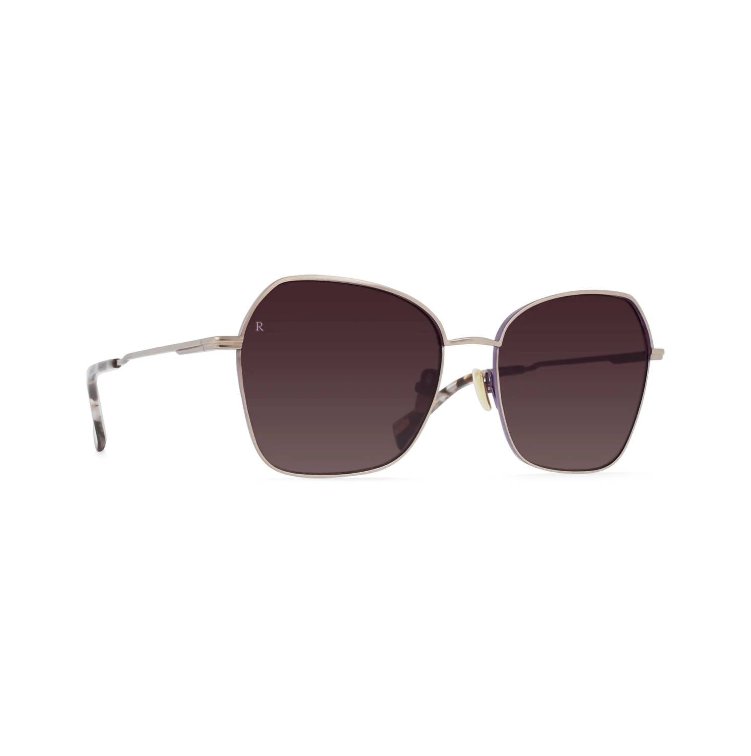 Raen Optics - Women's Zhana Sunglasses
