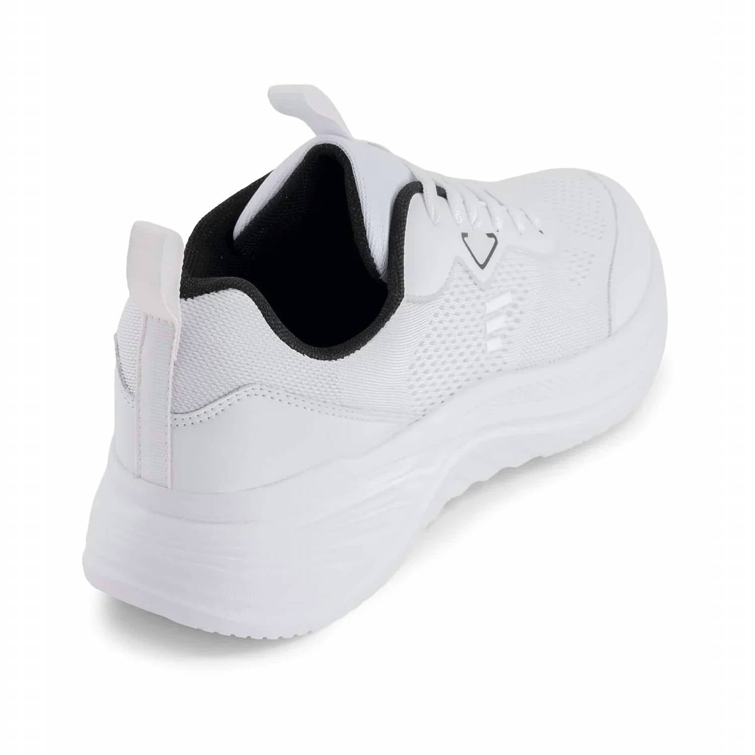 Ferrato - Men's Training Shoe