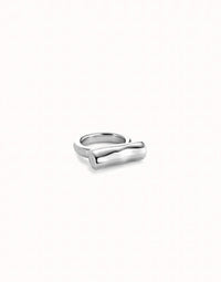 Unode50 - Women's Natural Ring