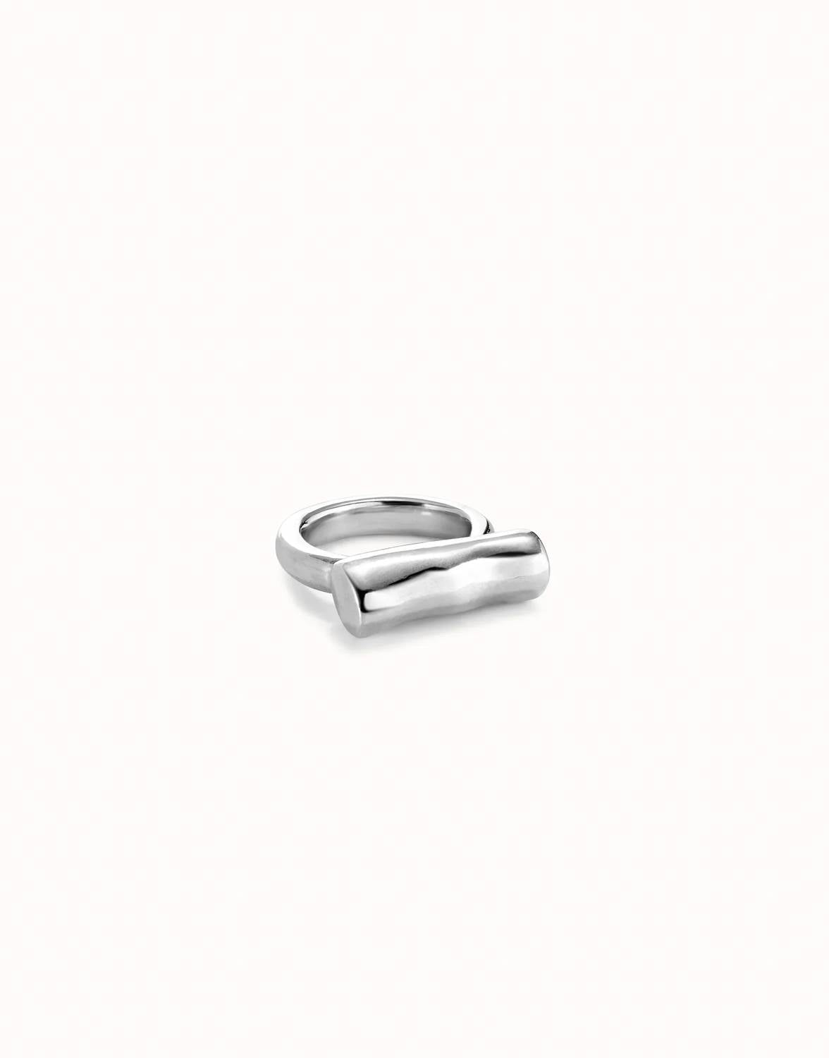Unode50 - Women's Natural Ring