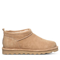 Bearpaw - Women's Super Shorty Boot