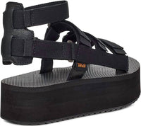 Teva - Women's Flatform Sandal