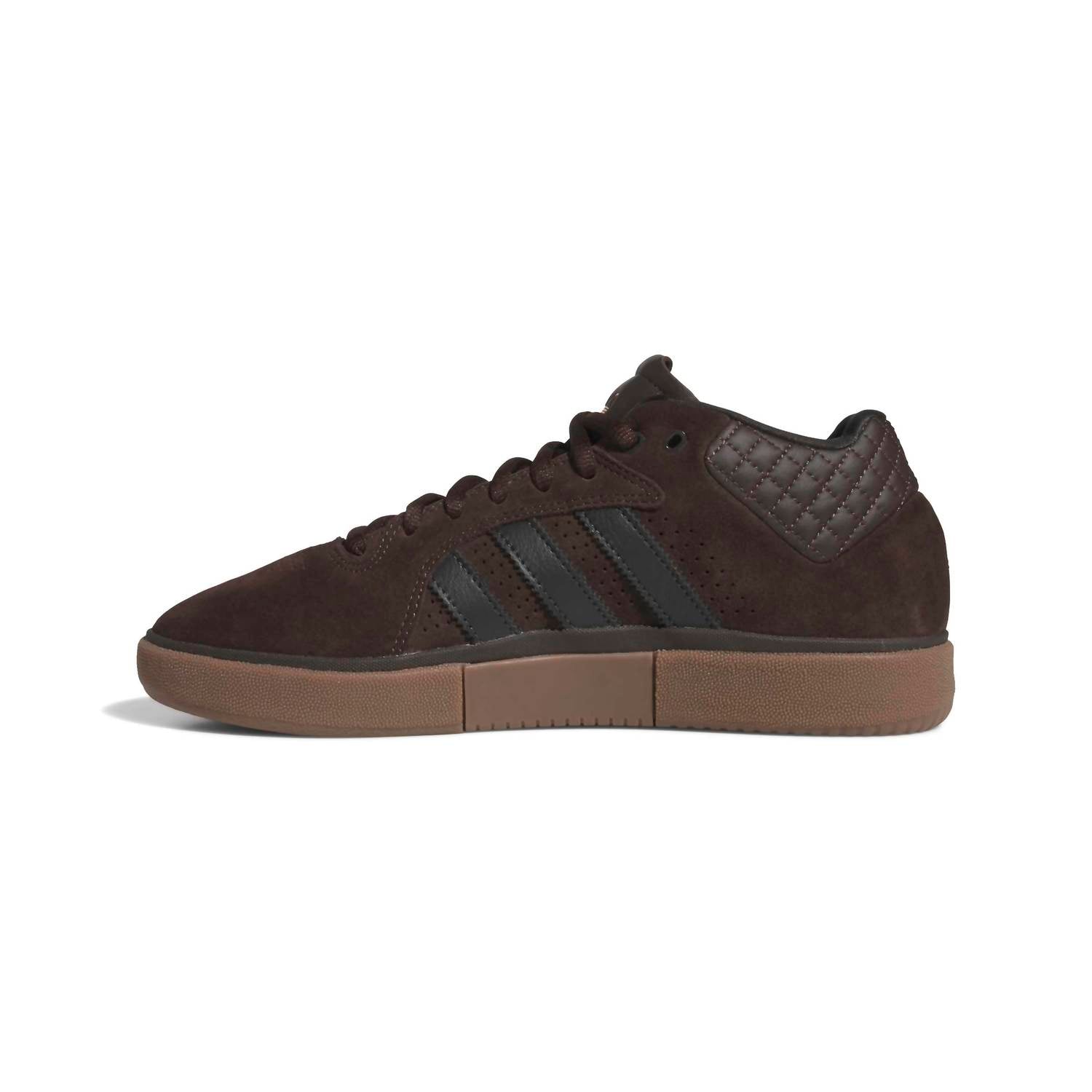 Adidas - Men's Tyshawn Shoes
