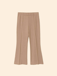 Xirena - Women's Blondie Pant