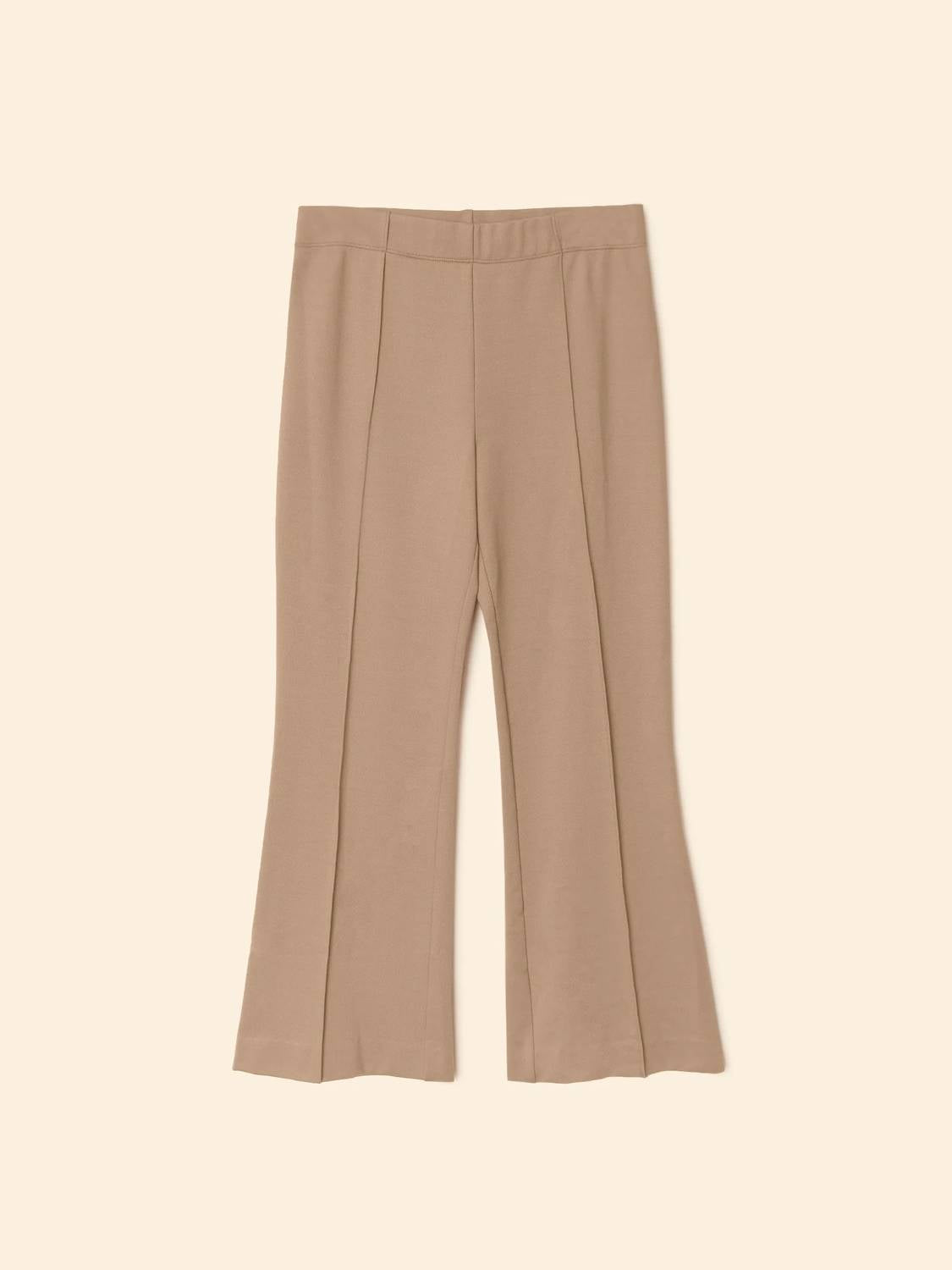 Xirena - Women's Blondie Pant