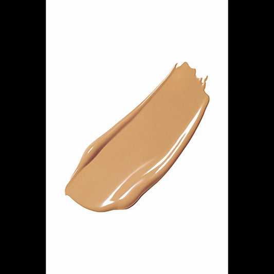 Laura Mercier - Flawless Lumiere Foundation