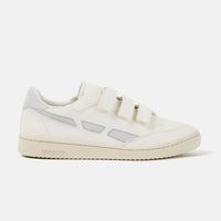 Saye - Men's Strap Shoe