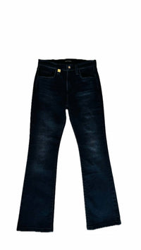 Favorite Daughter - Women's Morgan Shortie Bootcut Jeans