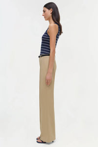 Simkhai - Ansel Trousers