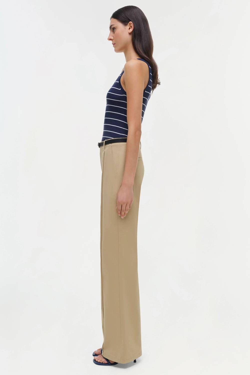 Simkhai - Ansel Trousers