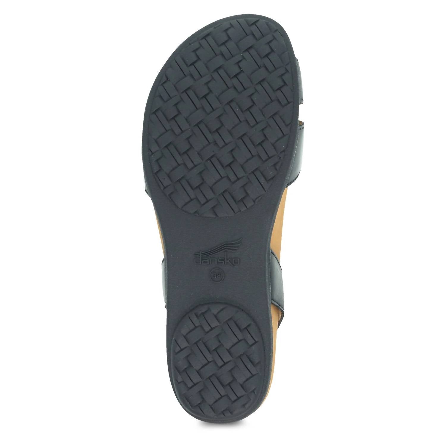 Dansko - Women’s Judith Sandal