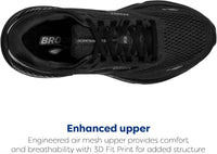 Brooks - Men's Adrenaline Gts 23 Running Shoes