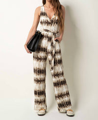 VALENCIA JUMPER