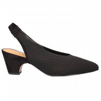 J.Renee - Women's Kairi Stretch Heel