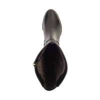 Regarde Le Ciel - Women's Jolene-22 Tall Boot
