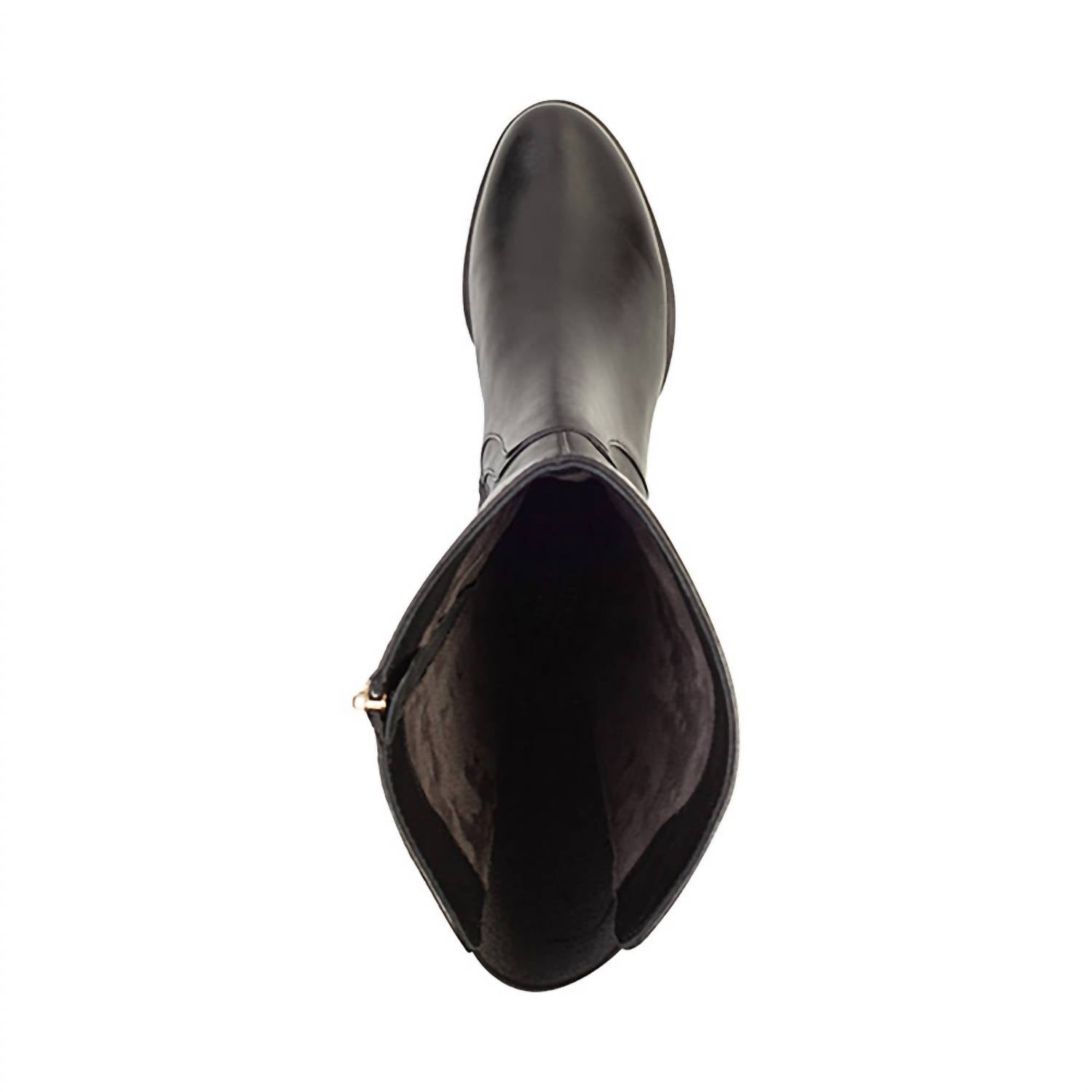 Regarde Le Ciel - Women's Jolene-22 Tall Boot