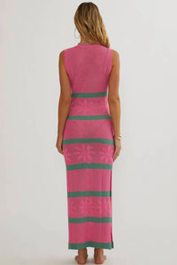 Beach Riot - Brigid Cover-up Dress