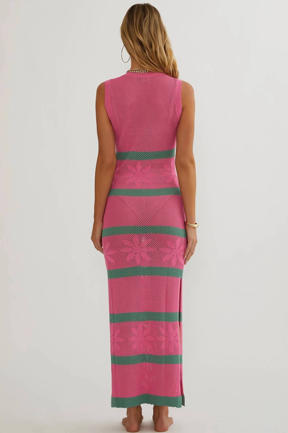 Beach Riot - Brigid Cover-up Dress