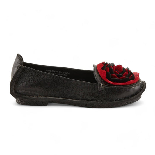 L'Artiste - WOMEN'S DEZI SHOES