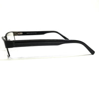 Robert Mitchel - Men's Rm2016 Rectangle Eyeglasses