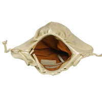 Studio Caleidoscope - Women's Donna Clutch Purse