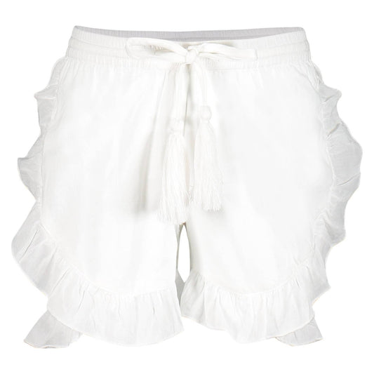 Guadalupe Design - Kid's Larissa Shorts