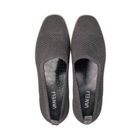 Vaneli - Women's Galen Wedges