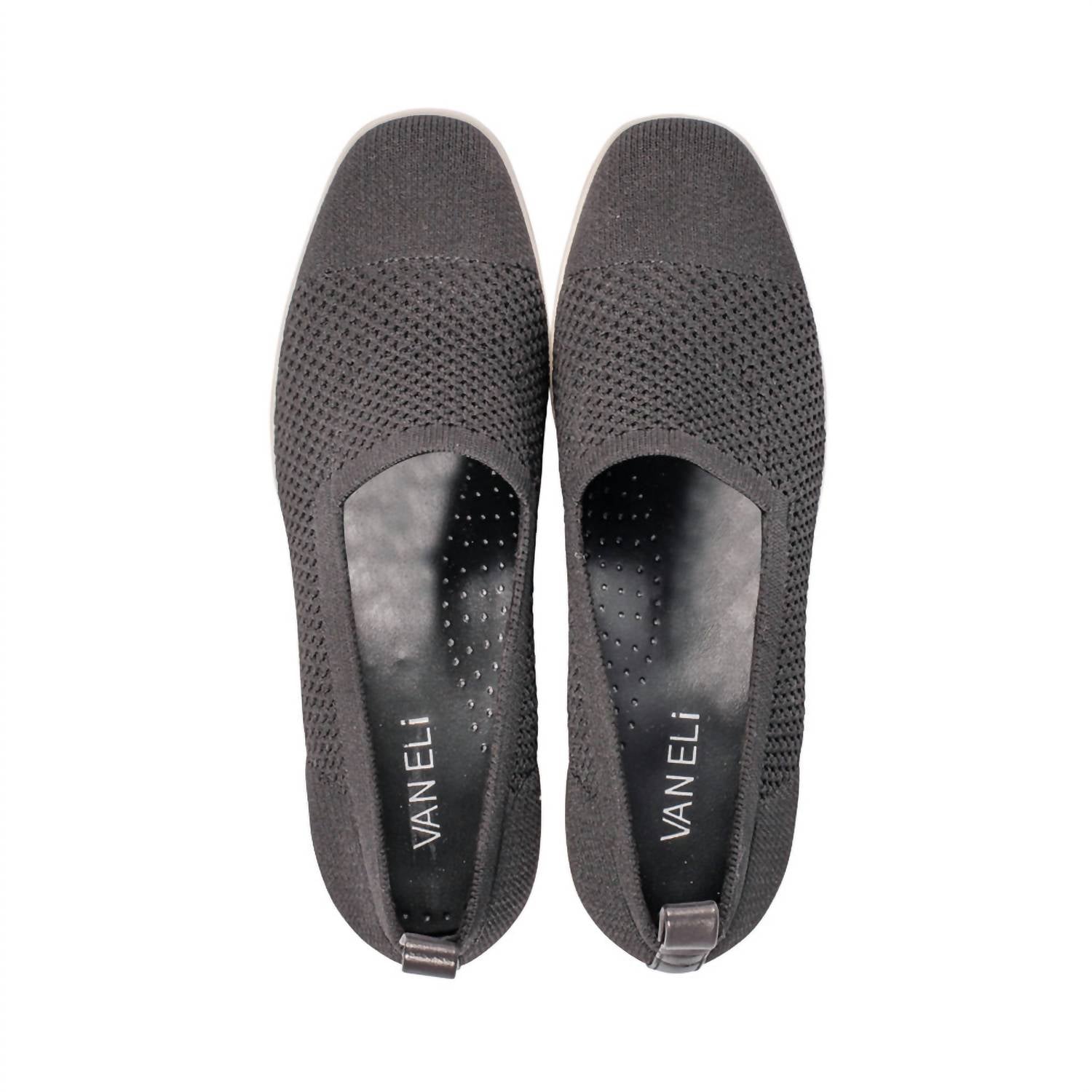 Vaneli - Women's Galen Wedges