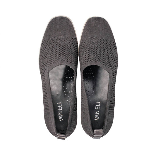 Vaneli - Women's Galen Wedges