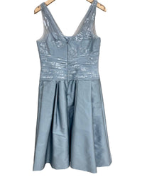 Women's Sleeveless Dress
