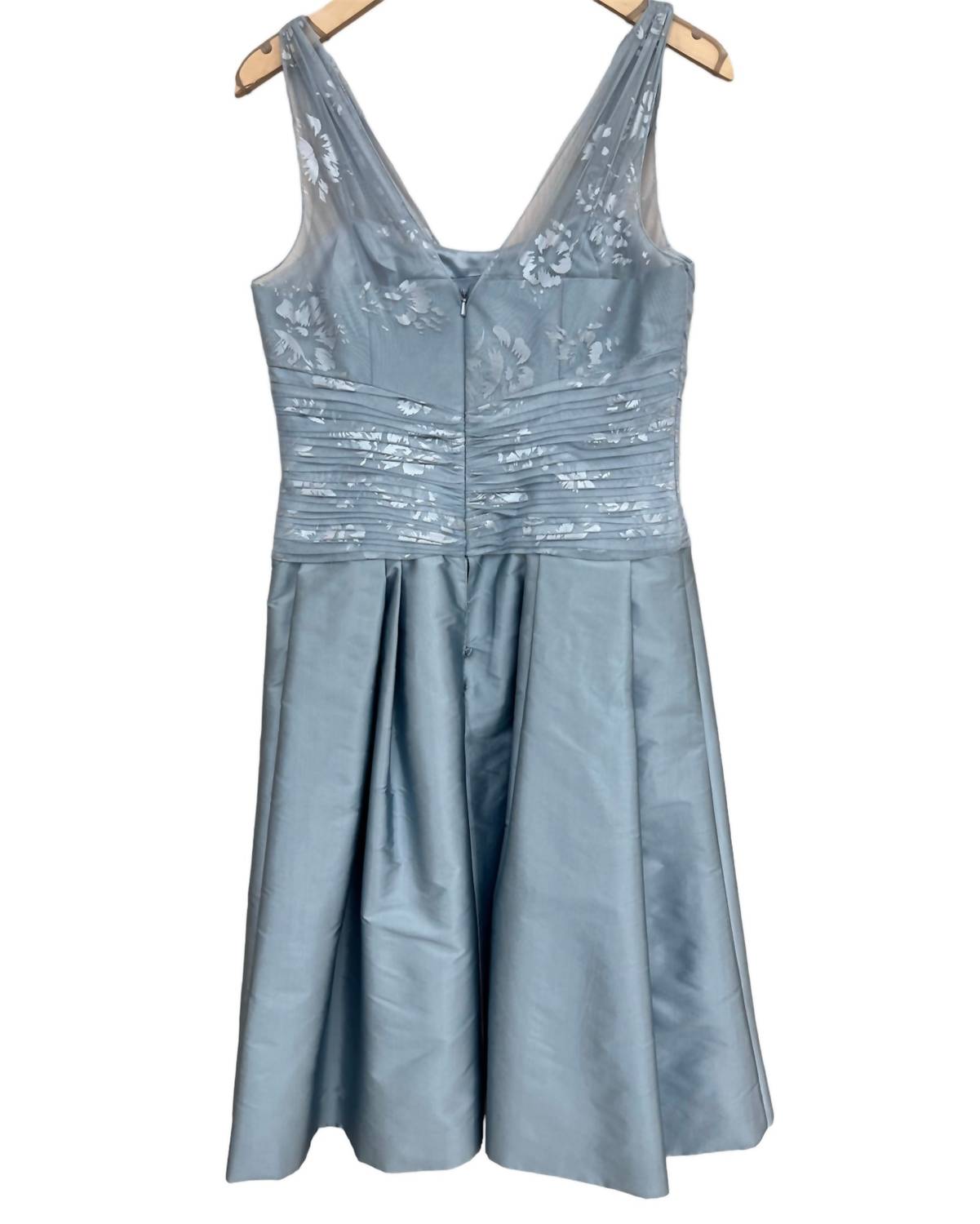 Women's Sleeveless Dress