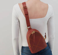 Hobo - Fern Sling Bag