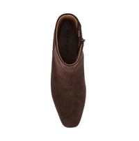 Blondo Women's Seravina Boot in java suede - women's shoe - alternate view