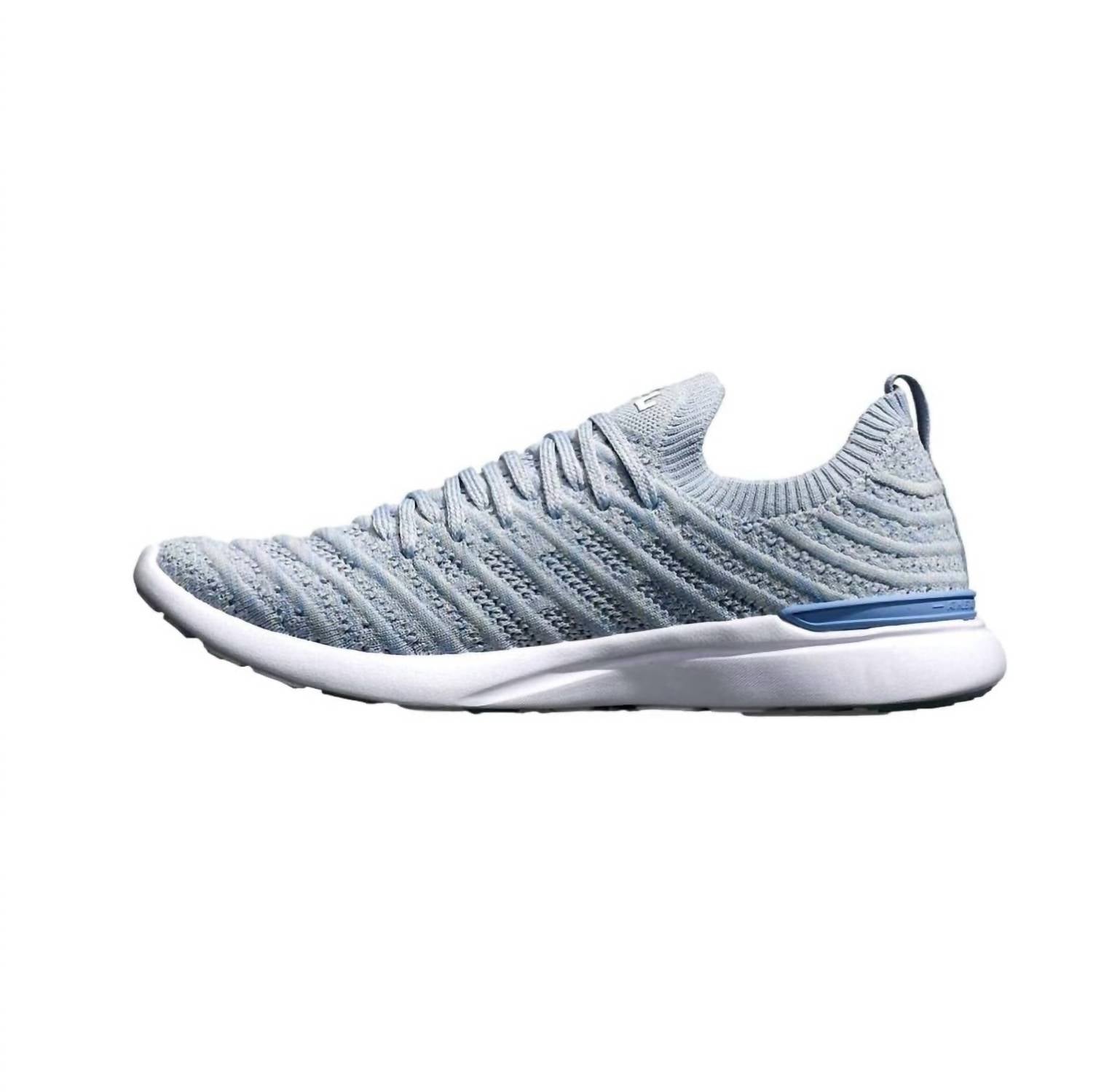 Apl - Women's Techloom Wave Shoes