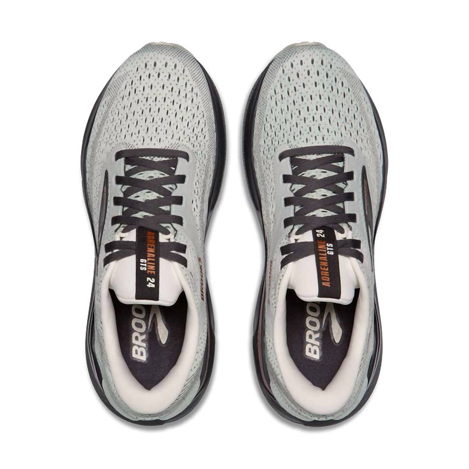 Brooks - Women's Adrenaline Gts 24 Running Shoes