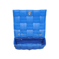 Urban Expressions - Ines Crossbody Handbag