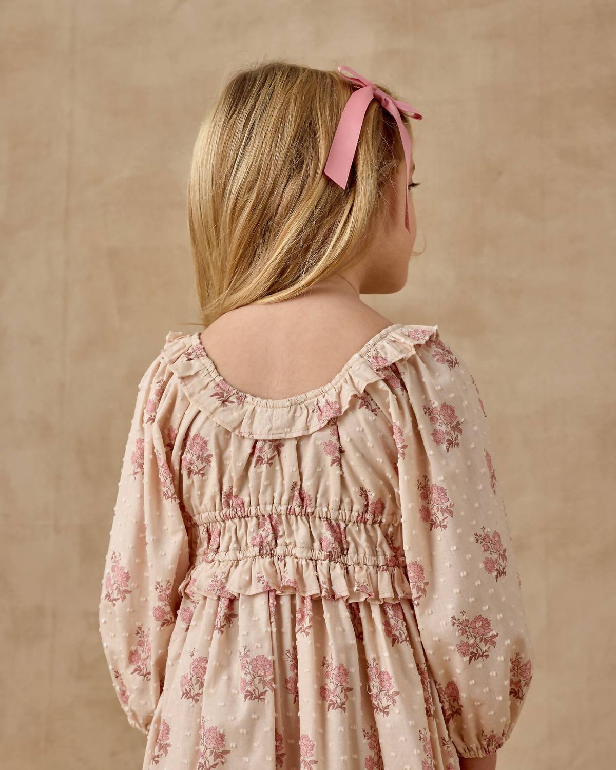 Noralee - Girl's Junie Dress
