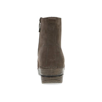 Dansko - Women's Sigourney Ankle Boot Clogs