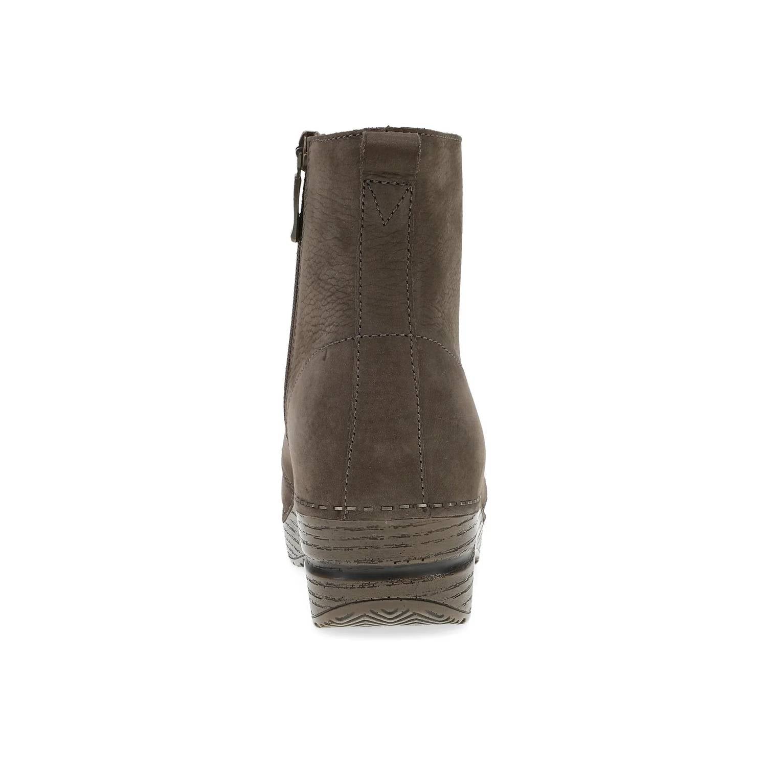 Dansko - Women's Sigourney Ankle Boot Clogs