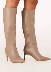 Billini - Women's Harlen Boots