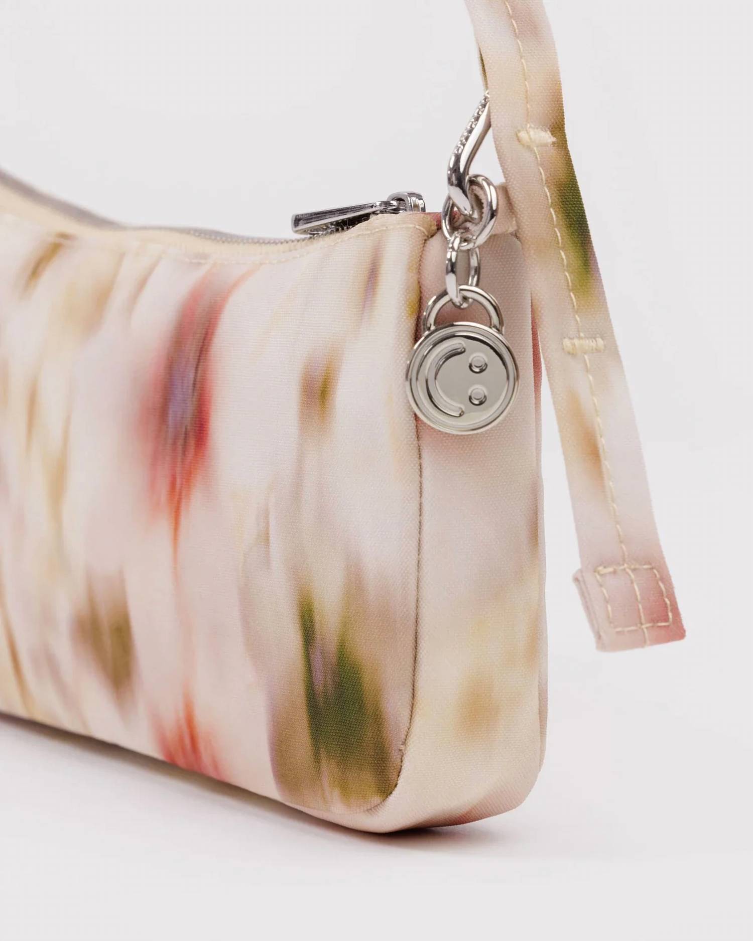 Baggu - Women's Pochette Mini Bag